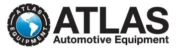 Atlas Automotive Equipment
