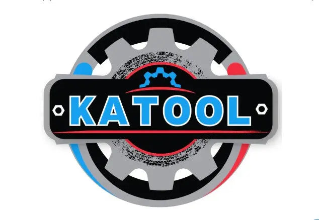 Katool
